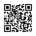 3400-P10-H-8A QRCode