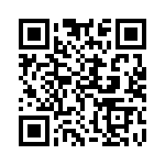 3402-0003-22 QRCode