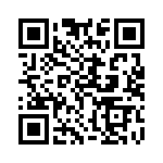 3402-0007-22 QRCode