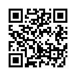 3402-0007-24 QRCode