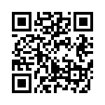 3402-0017-11 QRCode