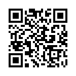 3402-0040-24 QRCode