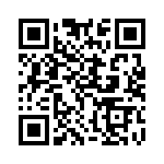 3402-0044-22 QRCode