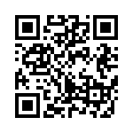 3403-0014-24 QRCode