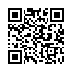 3403-0015-24 QRCode