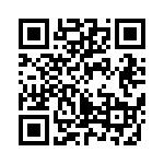 3403-0016-11 QRCode