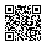 3403-0019-24 QRCode