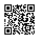 3403-0117-11 QRCode