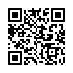 3403-0120-11 QRCode