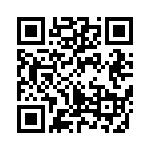 3403-0157-11 QRCode