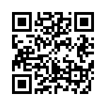 3403-0159-11 QRCode