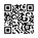 3403-0160-11 QRCode