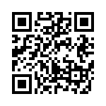 3403-0161-24 QRCode