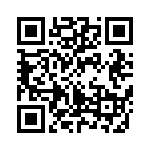 3403-0169-11 QRCode