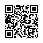 3403-0176-24 QRCode