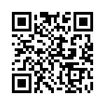 3403-0272-23 QRCode