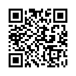 3403-0283-23 QRCode