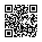 3403-0288-11 QRCode