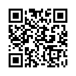 3404-0014-22 QRCode