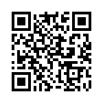 3404-0048-11 QRCode