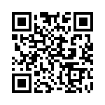 3404-0048-22 QRCode