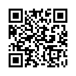 3404-0049-11 QRCode