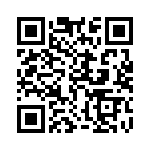 3404-0116-24 QRCode