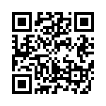 3404-0119-22 QRCode