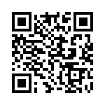 3404-2320-11 QRCode