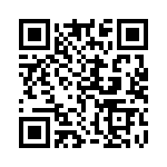 3404-2321-11 QRCode