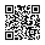 3404-2321-22 QRCode