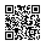 3404-2323-22 QRCode