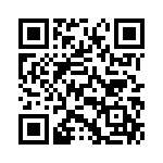 3404-2327-11 QRCode