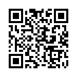 3404-2329-23 QRCode