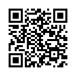 3404-2331-22 QRCode