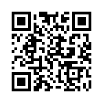 3404-2413-22 QRCode