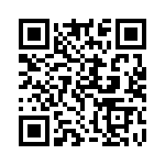 3404-2415-11 QRCode