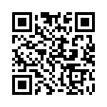 3404-2415-22 QRCode