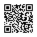 3404-2465-11 QRCode