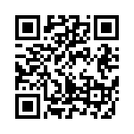 3404-2466-22 QRCode