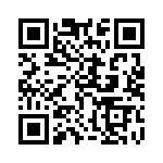 3405-0175-24 QRCode