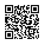 3408-1502UG QRCode