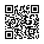 3408-5202 QRCode