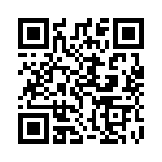 3408-6402 QRCode