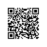 3409-2-00-34-00-00-03-0 QRCode