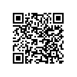 341-012-520-202 QRCode