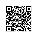 341-012-521-201 QRCode