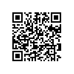 341-012-521-204 QRCode