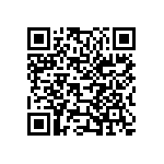 341-026-500-201 QRCode