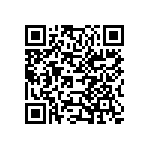 341-030-500-202 QRCode